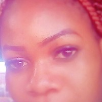 Busayo Eniola