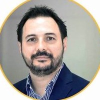 Giorgio Magarini
