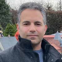 Sajad Azizi