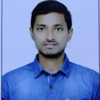 Chaitanya Krishna
