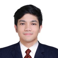 Robert Ryan Dimaculangan