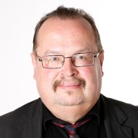 Dan Jacobsson