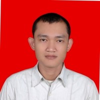 Adrian Tauries