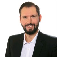 Ivan Mijić