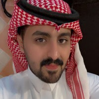 سلمان الغفيص