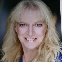 Bettina Siebold