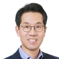 Donghoon Lee