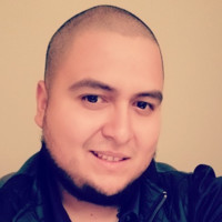 Antonio Reynoso