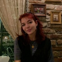 Nita Nixha