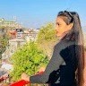 Mansi Rai