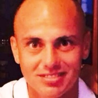 Matteo Francia