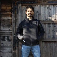 Massimiliano Niero
