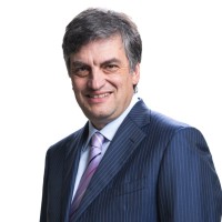 Matteo Montanari