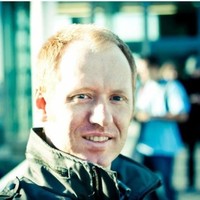 Jan Erik Olsen