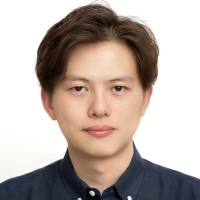 Aries Zhou