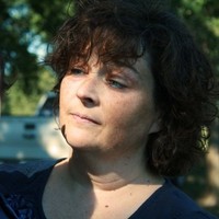 Laurie Thibodeaux