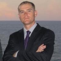 Tj Scott