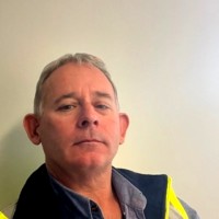 Dave Carlile