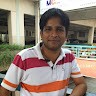 Manoj Kushwaha