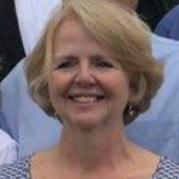 Laura Watson