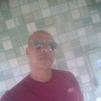 Adilson Moises