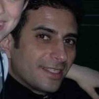 Wagdi Elalfi