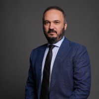 Mehmet Erman Görür