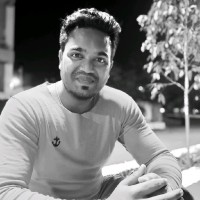 Sagar Ingale