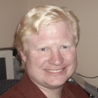 Craig Westbury