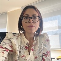 Maria Assunta Scalzi