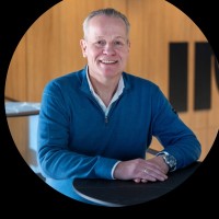 Petter Ingdahl