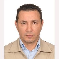 Ti̇mur Sarp