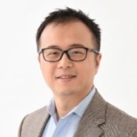 Tatsuya Yasunaga
