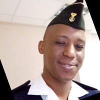 Rorisang Mmekoa