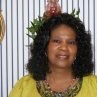 Sherrie Boyd