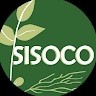 SISOCO COLOMBIA