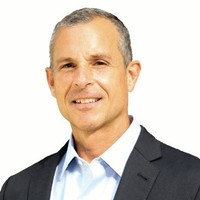 Robert Kohr