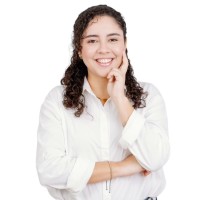 Angelica Santiago Melendez