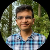 Karan Srivastava