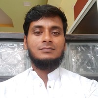 Sameer Khan