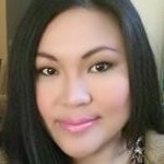 Jennifer Lee-Acevedo