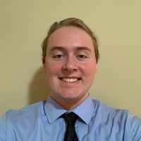 Kevin Hollis