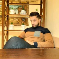 Habib Abdelghafer