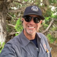 Smigels, Eric