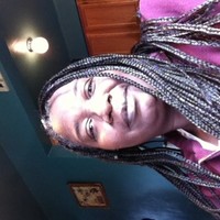 Joyce Witherspoon