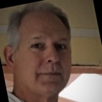 Keith Wenal