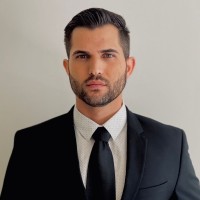 Reynol Orozco