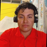 Sergio Adair González Rodríguez