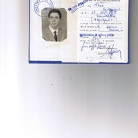 Giuseppe Tese'