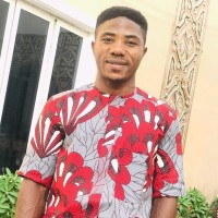 Mustapha Adamu